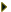 >