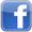 anadafilms sur facebook