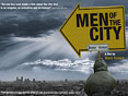 Men of the City