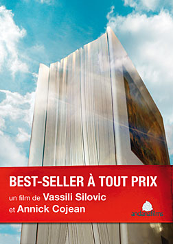 Marc Levy, Ken Follet, PD James, Douglas Kennedy ou Mary Higgins Clark, sont des auteurs lus � des millions d�exemplaires partout ...