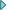 > 