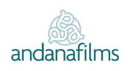 Andana films