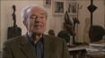 D�c�s du Collectionneur Suisse Ernst Beyeler