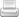 Print the current page