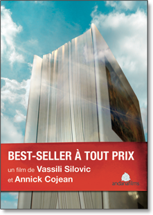 best seller a tout prix