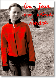 Un jour mon prince viendra