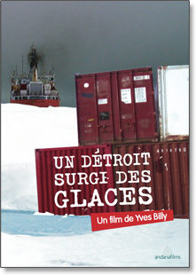 un detroit surgi des glaces